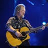 Travis Tritt
