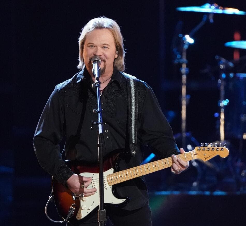 Pompano Beach Amphitheater Tickets 2025 Pompano Beach Amphitheater