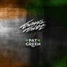 Travis Tritt and Pat Green image