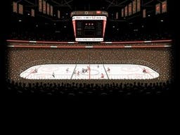 Tri-City Americans