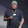 Trick Daddy image