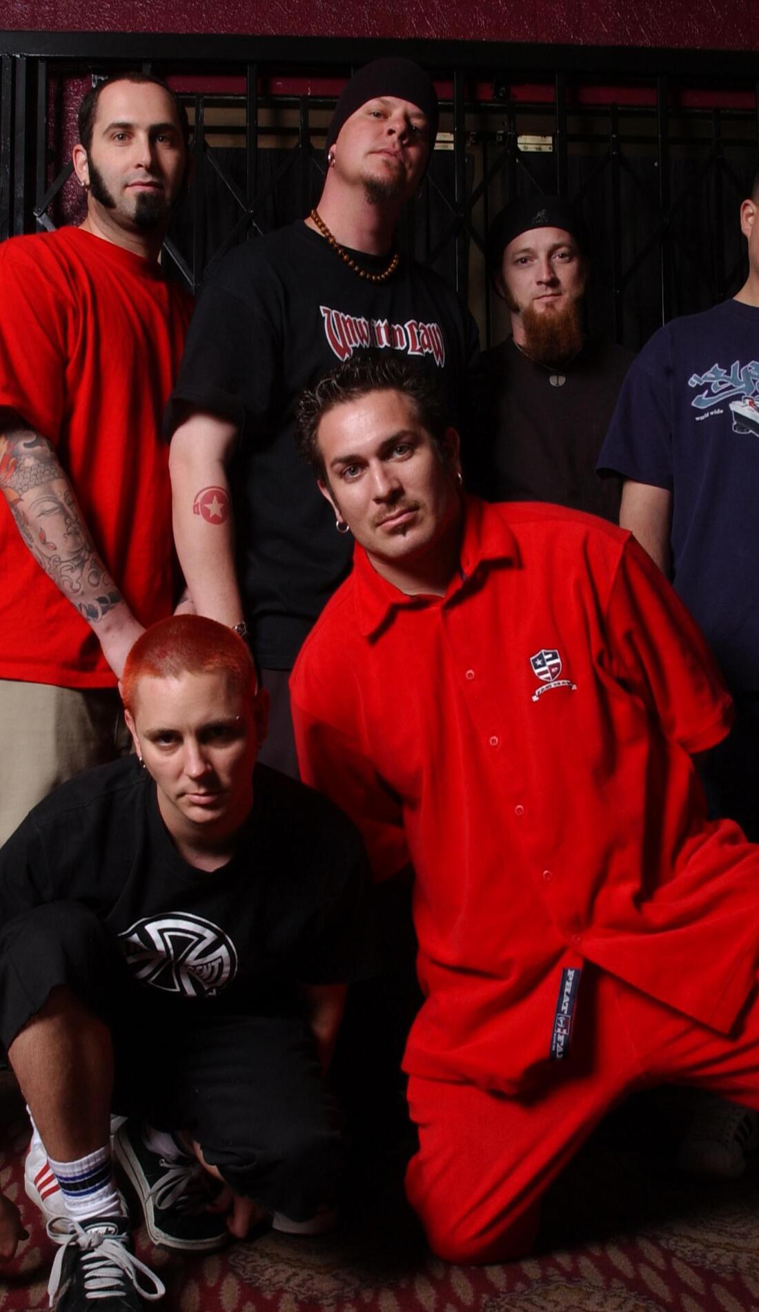 Trik Turner Tickets & 2025-2026 Concert Tour Dates | SeatGeek