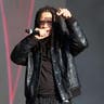 Trippie Redd image