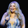 Trisha Paytas image