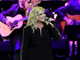 Trisha Yearwood