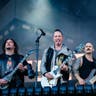 Trivium
