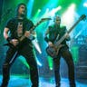 Trivium