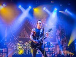 Trivium