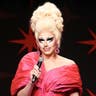Trixie Mattel