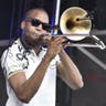Image Trombone Shorty & Orleans Avenue