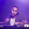 TroyBoi image
