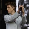 Troye Sivan image