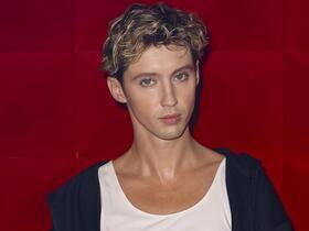 Troye Sivan Tickets & 2026 Concert Tour Dates | SeatGeek