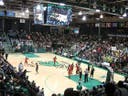 Home team image