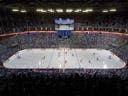 Home team image