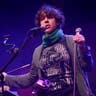Tune-Yards