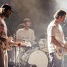 Turnover image