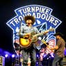 Turnpike Troubadours image