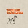 Turnpike Troubadours image