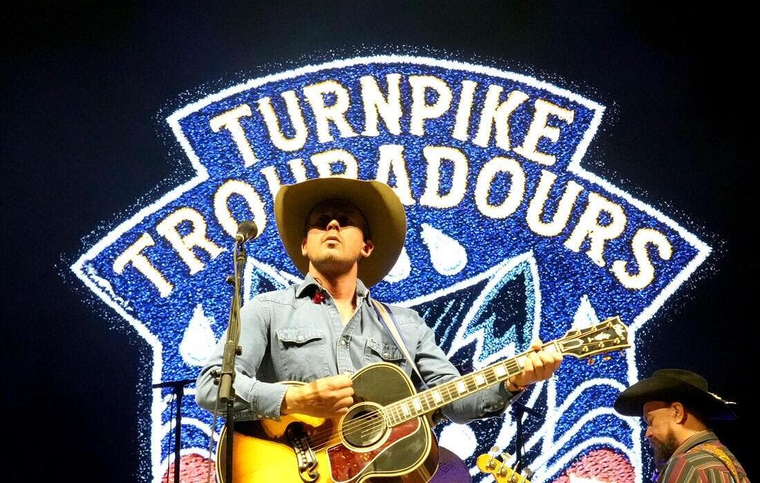 concerts-in-nashville-2025-this-weekend-seatgeek