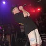 Turnstile