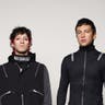 Twenty One Pilots