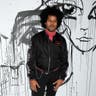 Twin Shadow