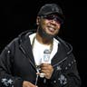 Twista image