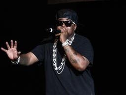 Twista