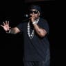 Twista