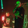 Twiztid