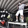 Twiztid image