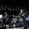 Two Door Cinema Club