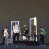 Two Door Cinema Club image
