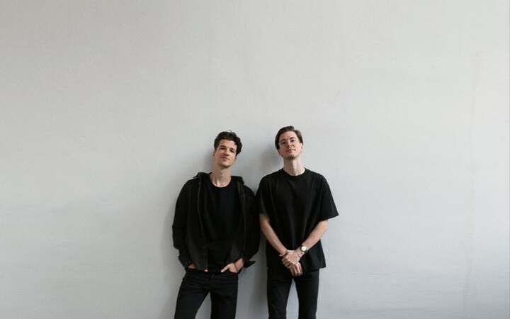 Two Lanes Tickets & 2026 Concert Tour Dates | SeatGeek