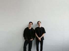 Two Lanes Montreal concerts 2026 | SeatGeek