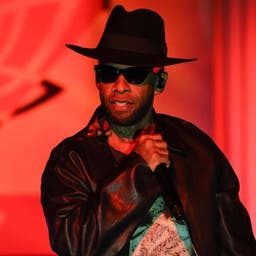 Ty Dolla $ign