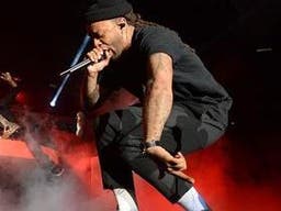 Ty Dolla $ign