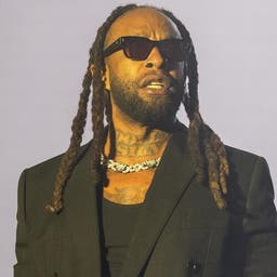 Ty Dolla $ign