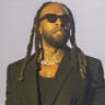 Image Ty Dolla $ign
