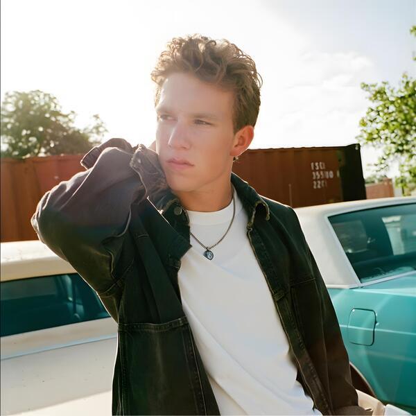 Ty Myers Tickets & 2025 Concert Tour Dates | SeatGeek.ca
