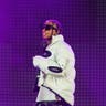 Tyga image