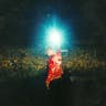 Tyler Childers image