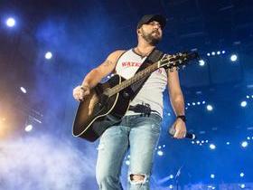 Tyler Farr