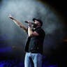 Tyler Farr