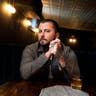 Tyler Farr image