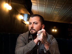 Tyler Farr