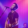 Tyler Hilton image