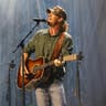 Tyler Hubbard