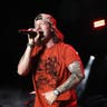 Tyler Hubbard